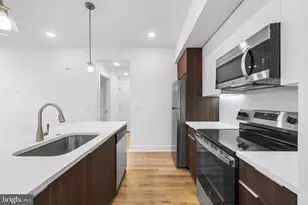 4324 Lancaster Ave, Philadelphia, PA 19104 - Photo 4