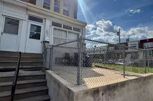 4804 Van Kirk St, Philadelphia, PA 19135 - Photo 1