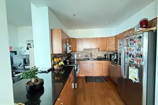 901 N Penn St, Philadelphia, PA 19123 - Photo 20