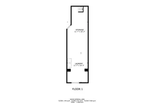 5532 Addison St, Philadelphia, PA 19143 - Photo 16