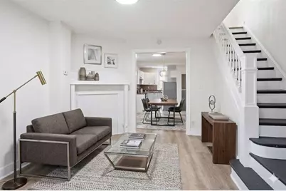 5532 Addison Street, Philadelphia, PA 19143 - Photo 2