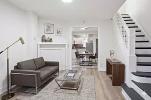 5532 Addison St, Philadelphia, PA 19143 - Photo 2