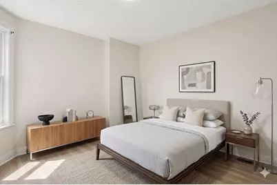 5532 Addison Street, Philadelphia, PA 19143 - Photo 10