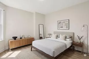 5532 Addison St, Philadelphia, PA 19143 - Photo 10