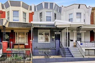 5532 Addison Street, Philadelphia, PA 19143 - Photo 1