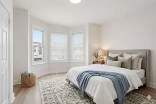 5532 Addison St, Philadelphia, PA 19143 - Photo 6