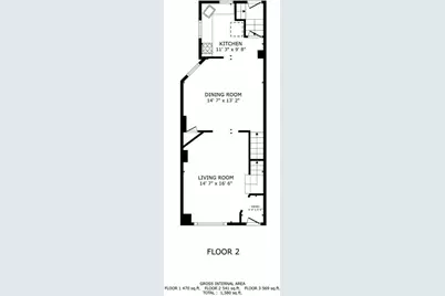 5532 Addison Street, Philadelphia, PA 19143 - Photo 14