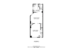 5532 Addison St, Philadelphia, PA 19143 - Photo 14