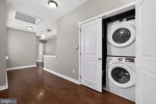 1511 W Seybert St, Philadelphia, PA 19121 - Photo 10