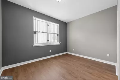 1511 W Seybert Street, Philadelphia, PA 19121 - Photo 20