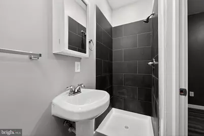 1511 W Seybert Street, Philadelphia, PA 19121 - Photo 22