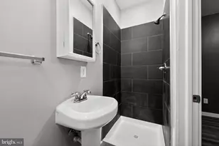 1511 W Seybert St, Philadelphia, PA 19121 - Photo 22