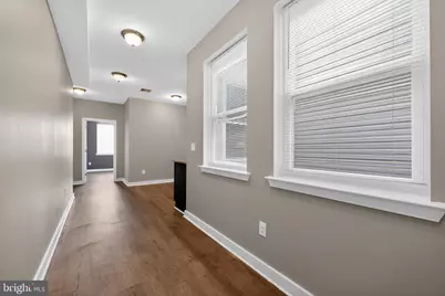 1511 W Seybert Street, Philadelphia, PA 19121 - Photo 8