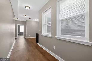 1511 W Seybert St, Philadelphia, PA 19121 - Photo 8