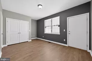 1511 W Seybert St, Philadelphia, PA 19121 - Photo 30