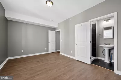 1511 W Seybert Street, Philadelphia, PA 19121 - Photo 4