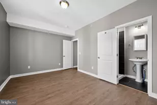 1511 W Seybert St, Philadelphia, PA 19121 - Photo 4