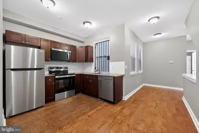 1511 W Seybert Street, Philadelphia, PA 19121 - Photo 14