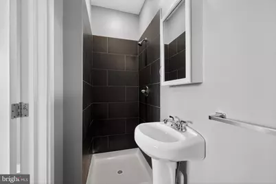 1511 W Seybert Street, Philadelphia, PA 19121 - Photo 24