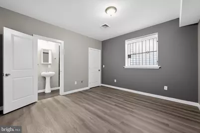 1511 W Seybert Street, Philadelphia, PA 19121 - Photo 16