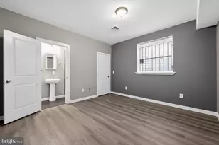 1511 W Seybert St, Philadelphia, PA 19121 - Photo 16