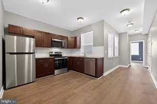 1511 W Seybert St, Philadelphia, PA 19121 - Photo 2