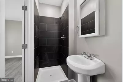 1511 W Seybert Street, Philadelphia, PA 19121 - Photo 26