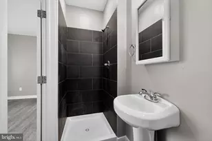 1511 W Seybert St, Philadelphia, PA 19121 - Photo 26