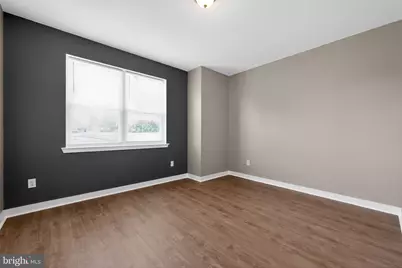 1511 W Seybert Street, Philadelphia, PA 19121 - Photo 12