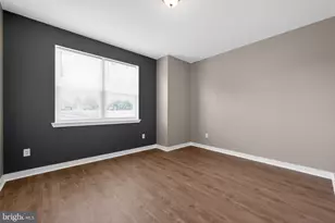 1511 W Seybert St, Philadelphia, PA 19121 - Photo 12