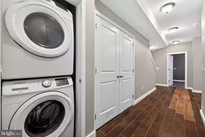 1511 W Seybert Street, Philadelphia, PA 19121 - Photo 28