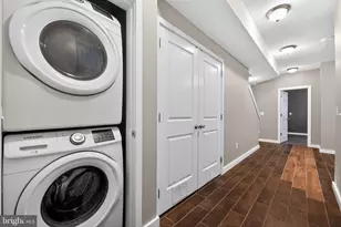 1511 W Seybert St, Philadelphia, PA 19121 - Photo 28