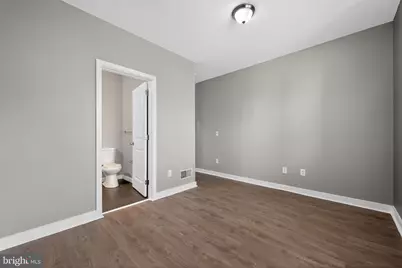 1511 W Seybert Street, Philadelphia, PA 19121 - Photo 6