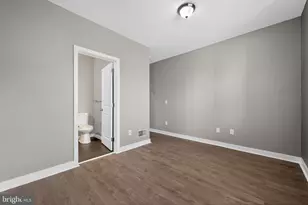 1511 W Seybert St, Philadelphia, PA 19121 - Photo 6