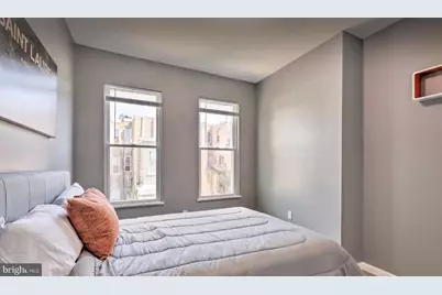 2333 N Woodstock Street, Philadelphia, PA 19132 - Photo 16