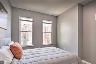 2333 N Woodstock St, Philadelphia, PA 19132 - Photo 16