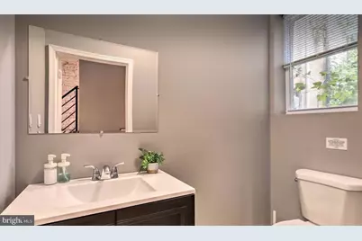 2333 N Woodstock Street, Philadelphia, PA 19132 - Photo 10