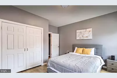 2333 N Woodstock Street, Philadelphia, PA 19132 - Photo 14
