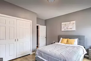 2333 N Woodstock St, Philadelphia, PA 19132 - Photo 14