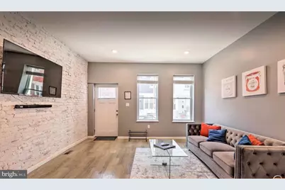 2333 N Woodstock Street, Philadelphia, PA 19132 - Photo 4