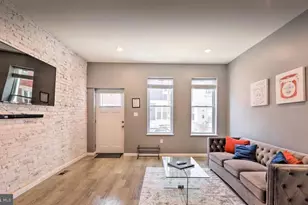 2333 N Woodstock St, Philadelphia, PA 19132 - Photo 4