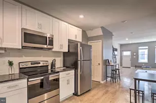 2333 N Woodstock St, Philadelphia, PA 19132 - Photo 8