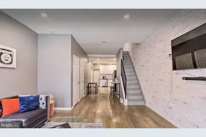 2333 N Woodstock Street, Philadelphia, PA 19132 - Photo 6