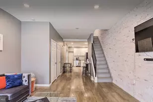 2333 N Woodstock St, Philadelphia, PA 19132 - Photo 6