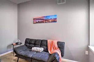 2333 N Woodstock St, Philadelphia, PA 19132 - Photo 18