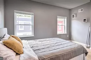 2333 N Woodstock St, Philadelphia, PA 19132 - Photo 12
