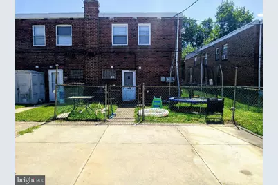 1709 Borbeck Avenue, Philadelphia, PA 19111 - Photo 6