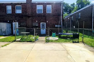1709 Borbeck Ave, Philadelphia, PA 19111 - Photo 6