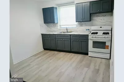1709 Borbeck Avenue, Philadelphia, PA 19111 - Photo 4