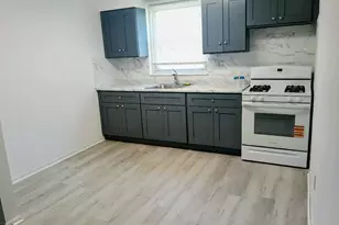 1709 Borbeck Ave, Philadelphia, PA 19111 - Photo 4